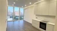 $150000 / Тютюнника 28а, Киев, Киев / Продажа / Квартира / 55 кв.м. / 1 комнат