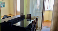 $170000 / Коперника 12д, Киев, Киев / Продажа / Квартира / 91 кв.м. / 2 комнат