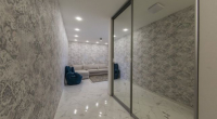 $126500 / Герцена 35, Киев / Продажа / Квартира / 82 кв.м. / 3 комнат