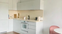 $145000 / Антоновича 74, Киев, Киев / Продажа / Квартира / 50 кв.м. / 1 комнат