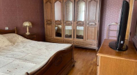 $90000 / Руденко 3а, Киев, Киев / Продажа / Квартира / 76 кв.м. / 3 комнат