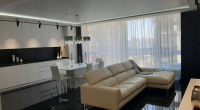 $380000 / Маккейна 3а, Киев, Киев / Продажа / Квартира / 106 кв.м. / 3 комнат