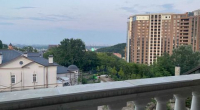 $399000 / Лукьяновский переулок 2а, Киев, Киев / Продажа / Квартира / 148 кв.м. / 4 комнат