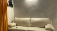$86000 / Максимовича 24б, Киев, Киев / Продажа / Квартира / 43 кв.м. / 2 комнат