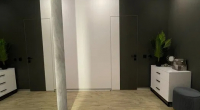 $305000 / Предславинская 57, Киев, Киев / Продажа / Квартира / 81 кв.м. / 3 комнат