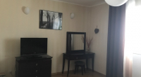 ₴17000 / Татарская 7, Киев, Киев / Аренда / Квартира / 74 кв.м. / 2 комнат