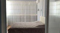 $128000 / Гмыри 17, Киев, Киев / Продажа / Квартира / 80 кв.м. / 3 комнат