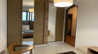 $61000 / Руденко 21, Киев, Киев / Продажа / Квартира / 47 кв.м. / 1 комнат