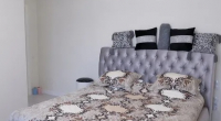 $160000 / Практичная 1, Киев, Киев / Продажа / Квартира / 62 кв.м. / 1 комнат