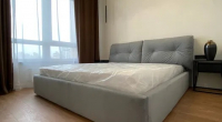 $135700 / Жилянская 68, Киев, Киев / Продажа / Квартира / 46 кв.м. / 2 комнат