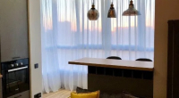 $85000 / Победы проспект 67, Киев, Киев / Продажа / Квартира / 38 кв.м. / 1 комнат