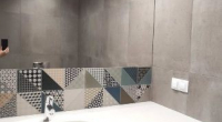 $278000 / Малевича 89, Киев, Киев / Продажа / Квартира / 105 кв.м. / 3 комнат