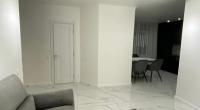 $156900 / Герцена 35а, Киев, Киев / Продажа / Квартира / 85 кв.м. / 3 комнат