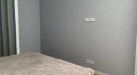 $128000 / Гмыри 17, Киев, Киев / Продажа / Квартира / 80 кв.м. / 3 комнат