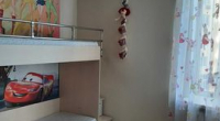 ₴20000 / Руданского 4/6, Киев, Киев / Аренда / Квартира / 70 кв.м. / 2 комнат
