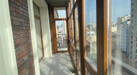 $308000 / Тургеневская 22а, Киев, Киев / Продажа / Квартира / 118 кв.м. / 3 комнат