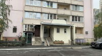 $61000 / Руденко 21, Киев, Киев / Продажа / Квартира / 47 кв.м. / 1 комнат