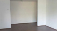 $65000 / Победы проспект 116а, Киев, Киев / Продажа / Квартира / 68 кв.м. / 3 комнат