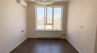 $150000 / Тютюнника 28а, Киев, Киев / Продажа / Квартира / 55 кв.м. / 1 комнат