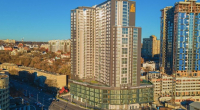 $127000 / Бойчука 41, Киев, Киев / Продажа / Квартира / 82 кв.м. / 2 комнат