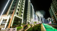 $380000 / Сапёрное поле 5, Киев, Киев / Продажа / Квартира / 85 кв.м. / 3 комнат