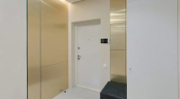 $139000 / Электриков 9, Киев, Киев / Продажа / Квартира / 47 кв.м. / 1 комнат