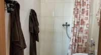 $115000 / Белорусская 3, Киев, Киев / Продажа / Квартира / 50 кв.м. / 2 комнат