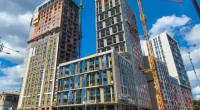 $85000 / Липковского 38, Киев, Киев / Продажа / Квартира / 49 кв.м. / 1 комнат