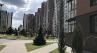 $52000 / Тираспольская 60, Киев, Киев / Продажа / Квартира / 45 кв.м. / 1 комнат
