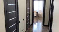 $180000 / Никольско-Слободская 3а, Киев, Киев / Продажа / Квартира / 76 кв.м. / 2 комнат