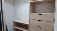 $75000 / Драгоманова 2б, Киев, Киев / Продажа / Квартира / 50 кв.м. / 1 комнат