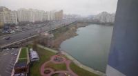 $80000 / Ревуцкого 40г, Киев, Киев / Продажа / Квартира / 75 кв.м. / 2 комнат