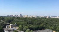$89000 / Герцена 35, Киев, Киев / Продажа / Квартира / 60 кв.м. / 2 комнат