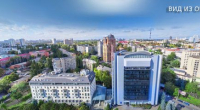 $91000 / Шолуденко 30, Киев, Киев / Продажа / Квартира / 46 кв.м. / 1 комнат