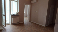 $80000 / Тираспольская, Киев, Киев / Продажа / Квартира / 43 кв.м. / 2 комнат