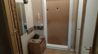 $32500 / Волкова 24, Киев, Киев / Продажа / Квартира / 32 кв.м. / 1 комнат