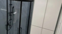$63000 / Каховская 60, Киев, Киев / Продажа / Квартира / 32 кв.м. / 1 комнат