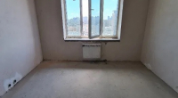 $127000 / Никольско-Слободская 1а, Киев, Киев / Продажа / Квартира / 76 кв.м. / 2 комнат