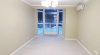$190000 / Герцена 35, Киев, Киев / Продажа / Квартира / 117 кв.м. / 3 комнат