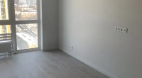 $320000 / Маккейна 1б, Киев, Киев / Продажа / Квартира / 80 кв.м. / 3 комнат