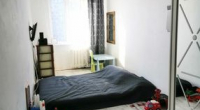 $65000 / Соборности проспект 20/2, Киев, Киев / Продажа / Квартира / 64 кв.м. / 3 комнат