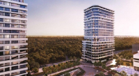 $86000 / Васильковская 1, Киев, Киев / Продажа / Квартира / 46 кв.м. / 1 комнат