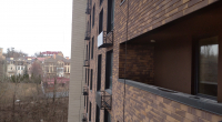 Глубочицкая 73/77, Киев, Киев / Продажа / Квартира / 47 кв.м. / 1 комнат