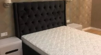 $285000 / Маккейна 1, Киев, Киев / Продажа / Квартира / 84 кв.м. / 2 комнат