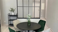 $35000 / Отрадный проспект 93/2, Киев, Киев / Продажа / Квартира / 36 кв.м. / 1 комнат
