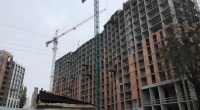 $85000 / Шолуденко 30, Киев, Киев / Продажа / Квартира / 49 кв.м. / 1 комнат