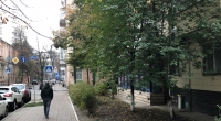 ₴15500 / Бутышев переулок, Киев, Киев / Аренда / Квартира / 52 кв.м. / 2 комнат
