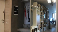 $260000 / Герцена 35, Киев, Киев / Продажа / Квартира / 113 кв.м. / 3 комнат