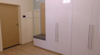 $102000 / Драгоманова 2, Киев, Киев / Продажа / Квартира / 73 кв.м. / 2 комнат