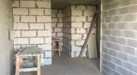 $89000 / Герцена 35, Киев, Киев / Продажа / Квартира / 60 кв.м. / 2 комнат